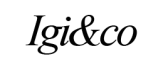 Igi.co