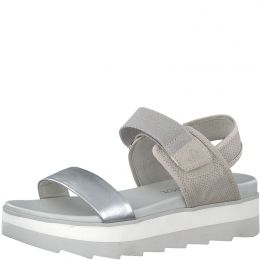 28202 913 Silver