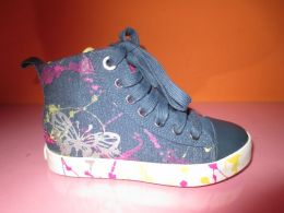 Ciak Denim