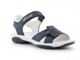 PBR Bluette Blue