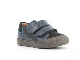 PTM Blue