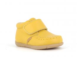 Pie  Giallo