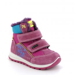 PTIGT Magenta