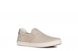 Kilwi Beige be